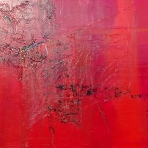 Death of a CD - SOLD AT AUCTION ❤️