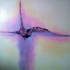 Flight - SOLD ❤️
