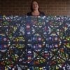 NGV Kaleidoscope - COMMISSION 🙏🏼 - Image 2
