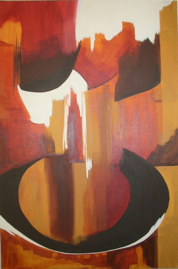 Shades of Autumn #1 & #2 - GIFTED 🌹