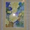 Yellow Roses - SOLD ❤️ - Image 2