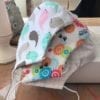 Face Masks  SOLD ❤️ and no longer in production - Image 4
