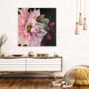 Whimsy & Romance - SOLD ❤️ - Image 2