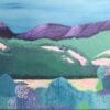 View From Marysville - COMMISSION 🙏🏼 - Image 5