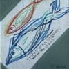 SARDINE TIN SERIES - NO 2 of 15 - FOR SALE - Image 6