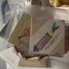SARDINE TIN SERIES - NO 15 of 15 - FOR SALE - Image 9